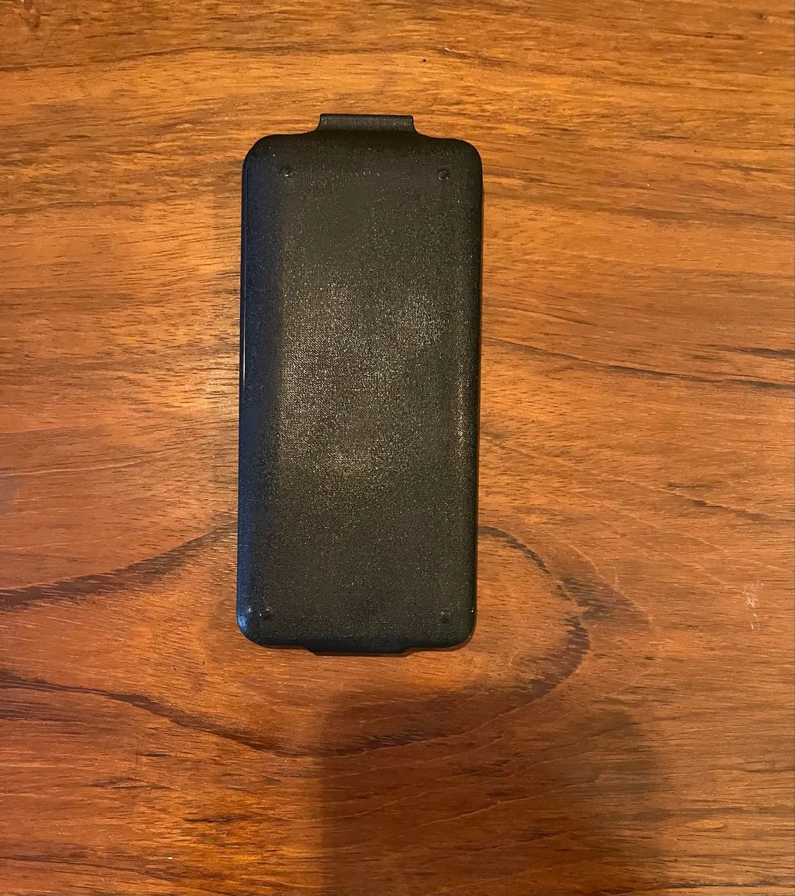 Calculadora Científica Casio 64302531682307123