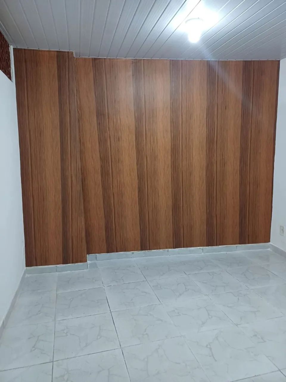 Foto - São Gonçalo - São Miguel