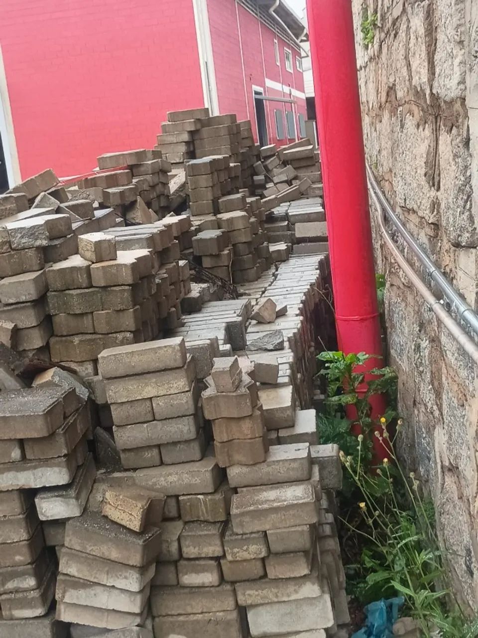 Concrete Pavers64842038488578122