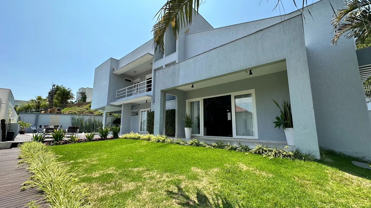 Linda casa a 300 mts da praia de Cabeçudas. - Foto 3