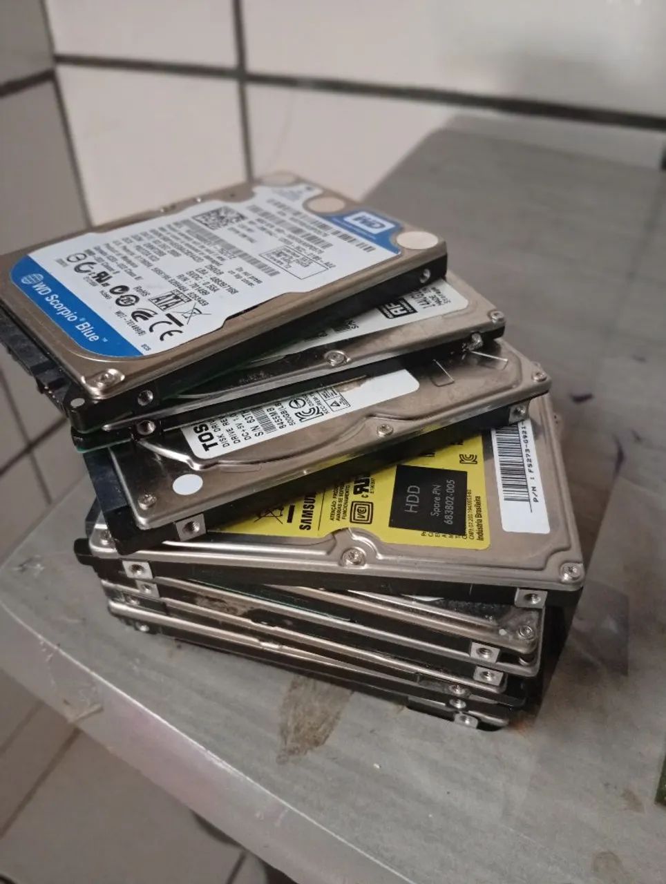 HDS64739264391938120