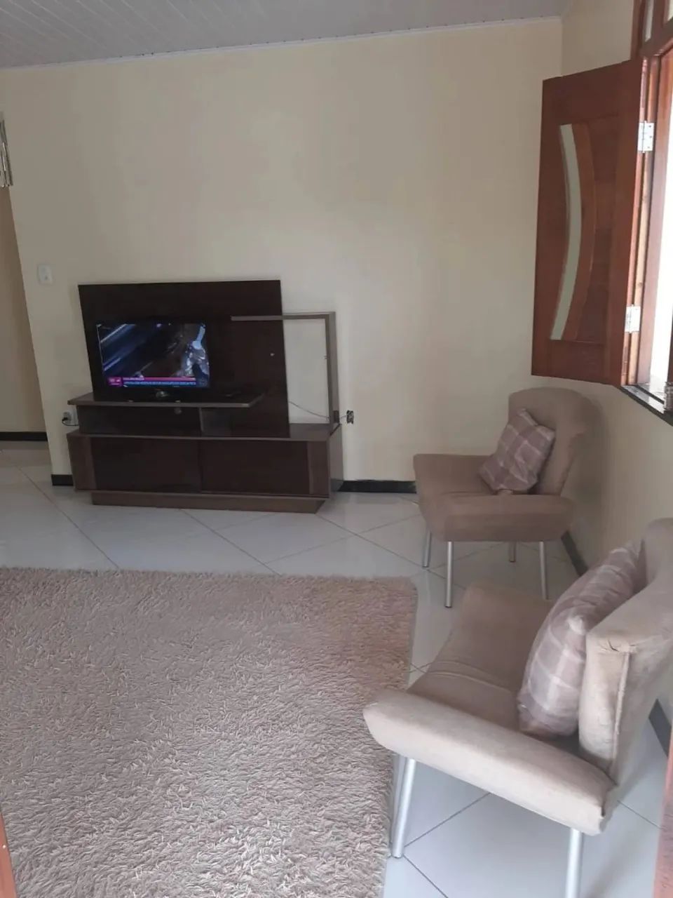Chácara à Venda no Mosqueiro com 419m², com 2 quartos sendo 1 suíte - Foto 4