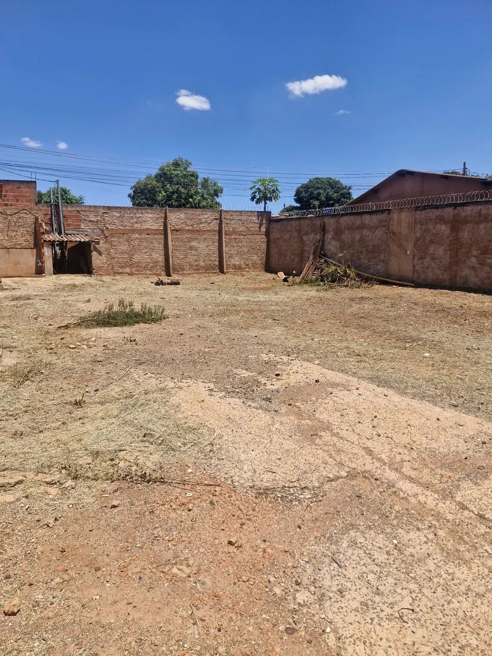 Área comercial na Ludio  Coelho - Foto 11