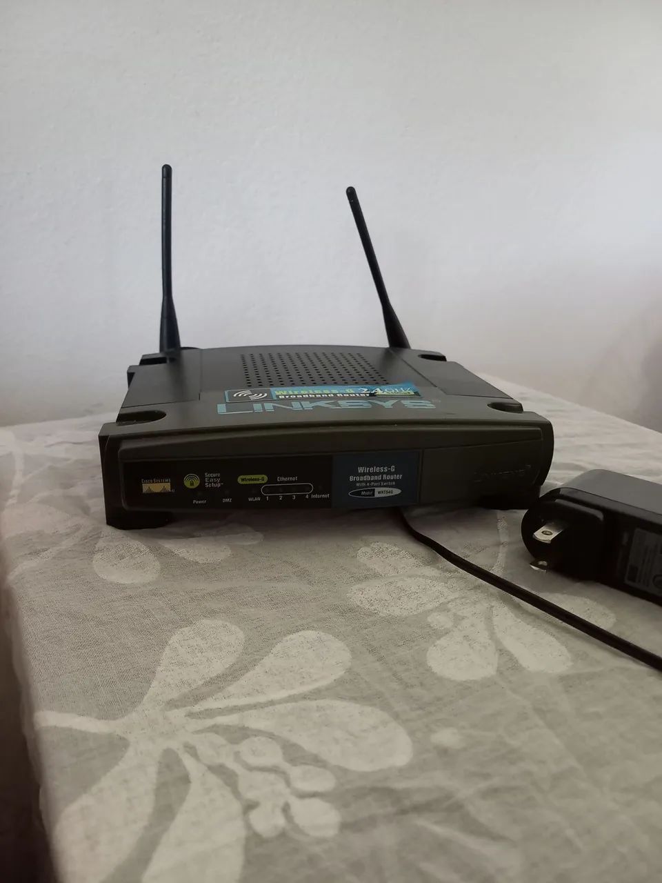 Moldem (quatro moldem) - Foto 2