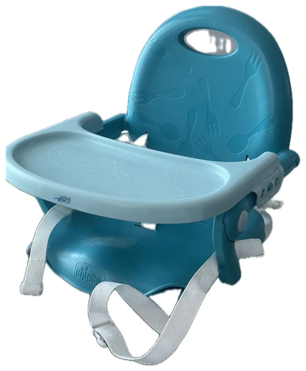 Cadeira de alimentação chicco64840769943297120