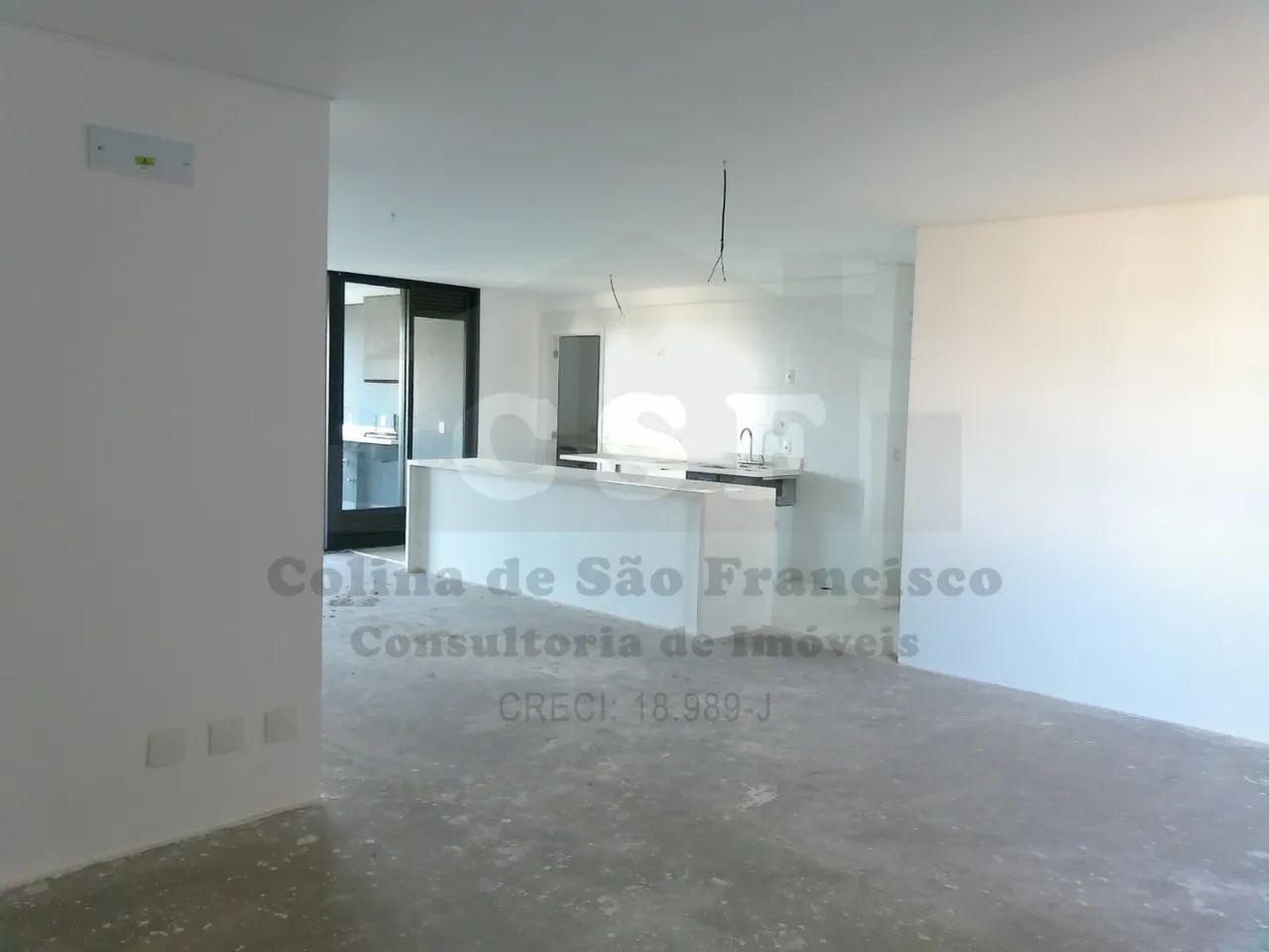 Imagine a possibilidade de viver em meio a um dos bairros mais nobres e charmosos da regiã - Foto 4