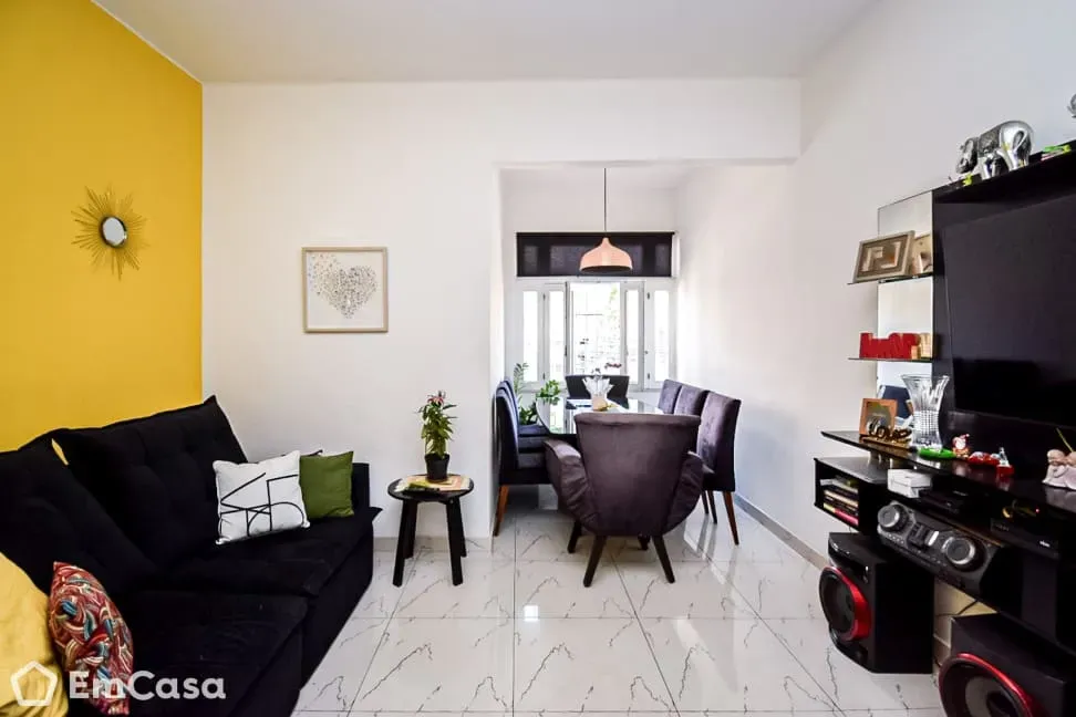 Apartamento à venda em Rio de Janeiro