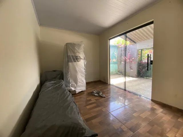 NA - Casa com 2 quartos + 2 kitnets na QNM 06 de Ceilândia - Foto 4