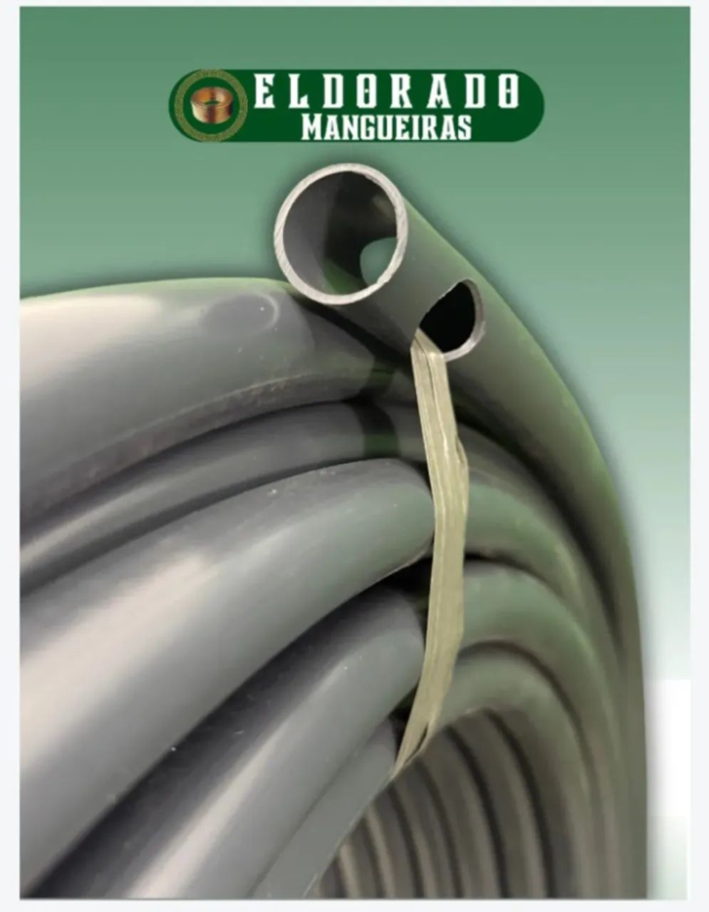 Contrata-se Vendedor Externo de Moto (Preferencialmente)