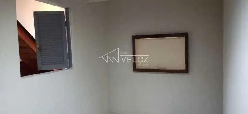 Casa de rua : Duplex / Residencial / Glória - Foto 8