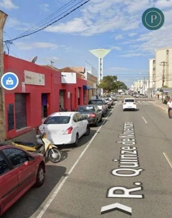 Loja - Centro - São José dos Pinhais/PR. Experimente o Atendimento Boutique;