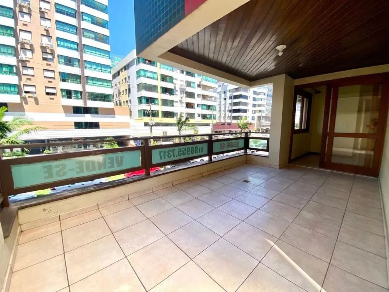 Apartamento de 2 quartos à venda em Zona Nova, Capão da Canoa, Rio Grande do Sul - Foto 4
