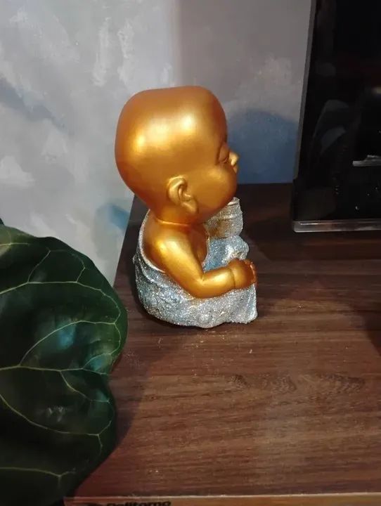 Buda - Foto 4