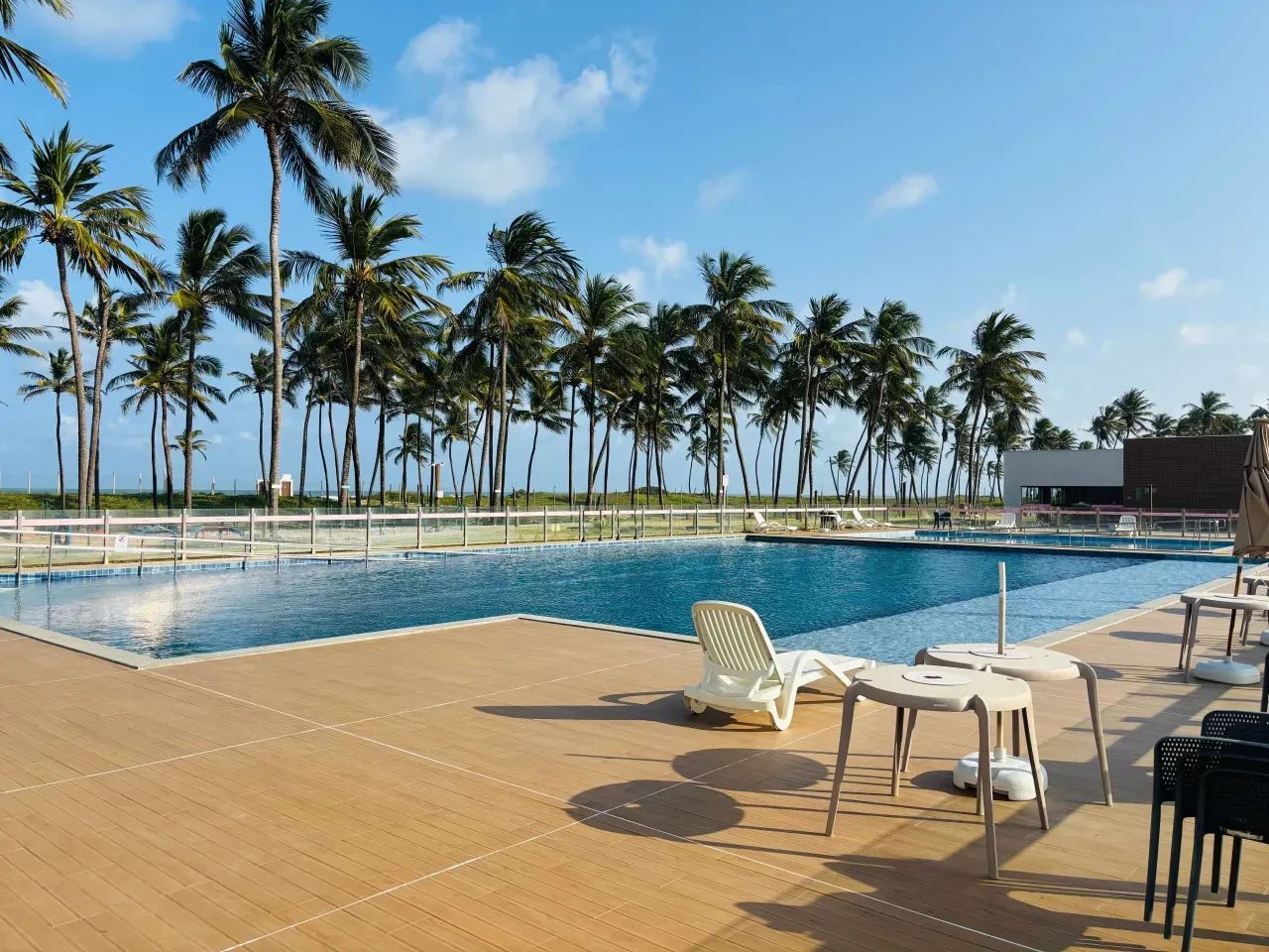 Lote à venda no VILLAREDO BARRA RESIDENCIAL