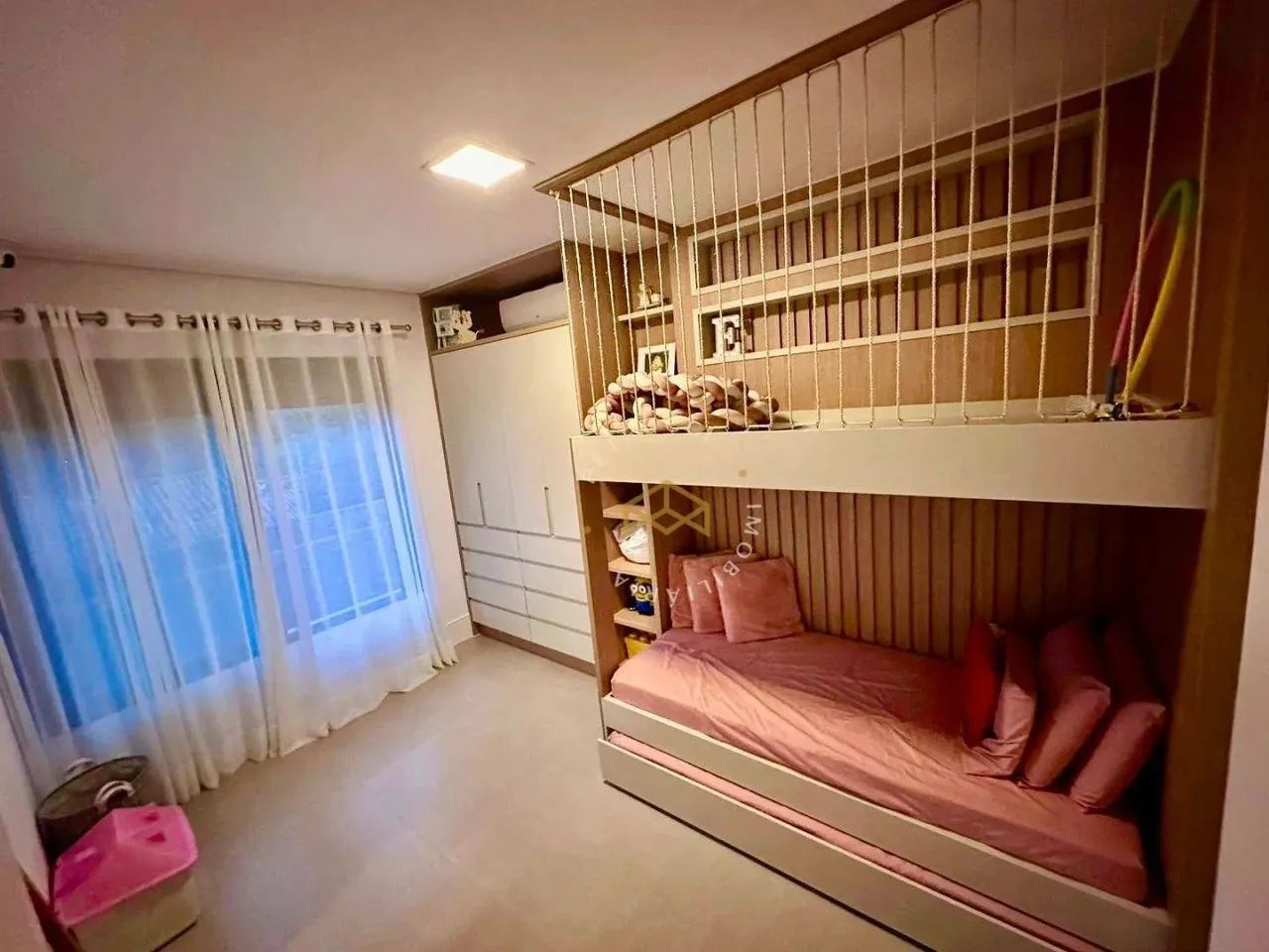 CHÁCARA NOVA À VENDA NO RECANTO DOS DOURADOS, EM CAMPINAS/SP. - Foto 5