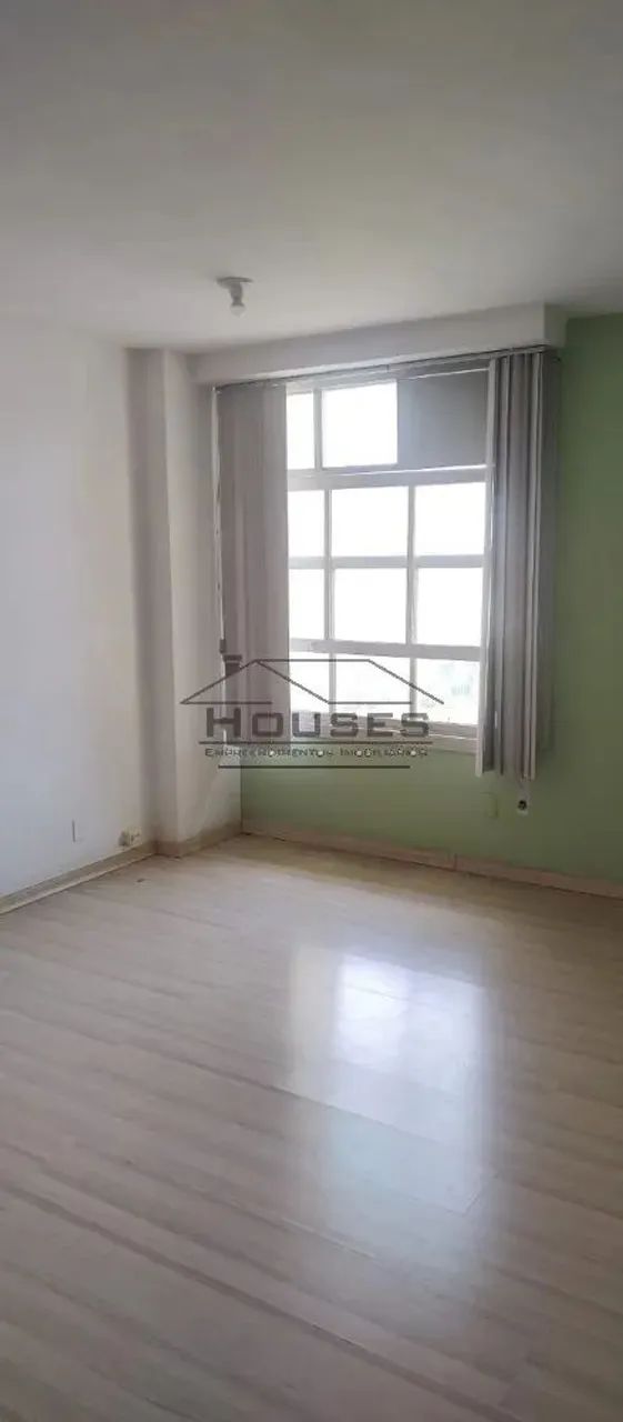 Conjunto Comercial/sala para alugar em Rio de Janeiro - Foto 5