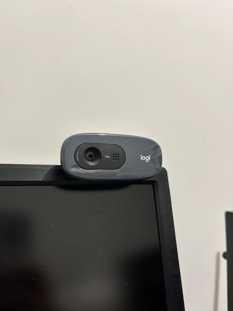 Computador completo  - Foto 2