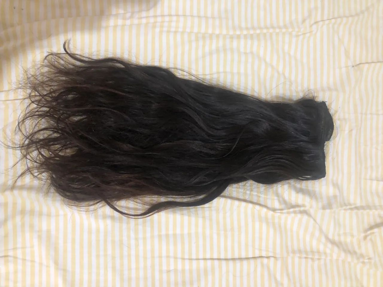 Mega hair 64319604643202121