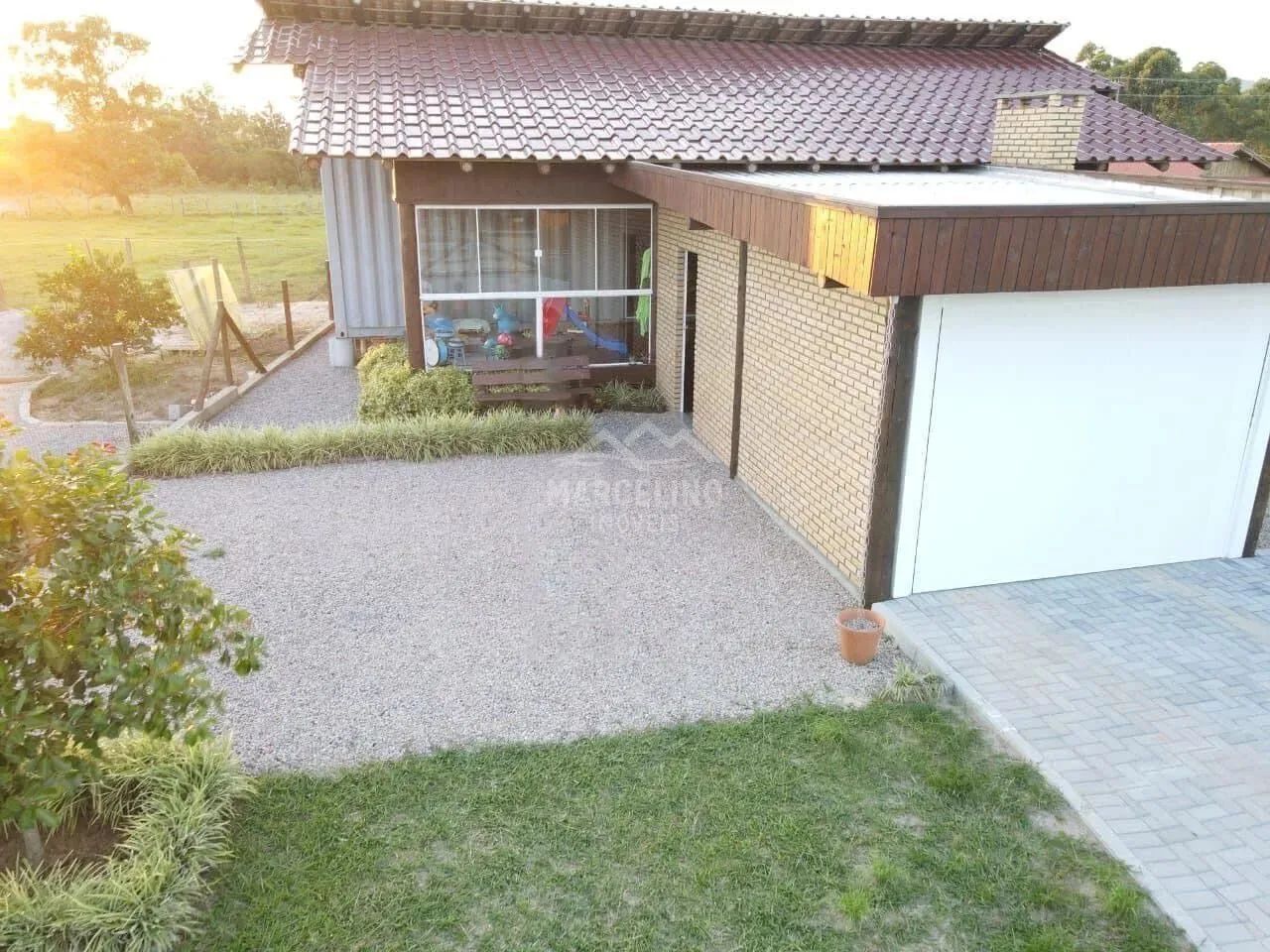 Pousada em Araçatuba, Imbituba/SC - Foto 5