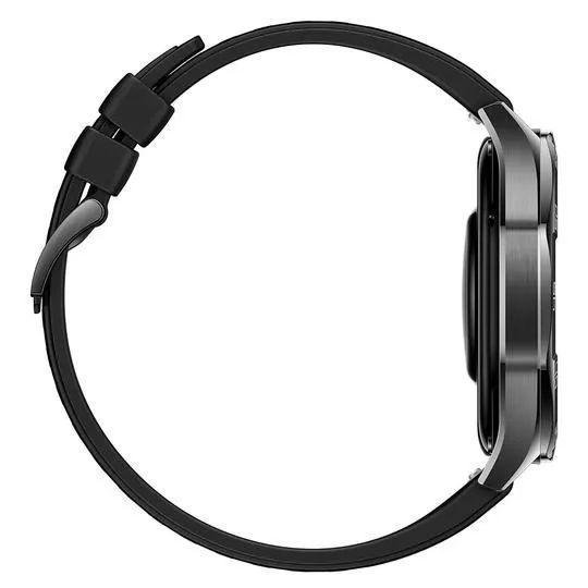 Huawei watch GT5 na caixa. - Foto 4