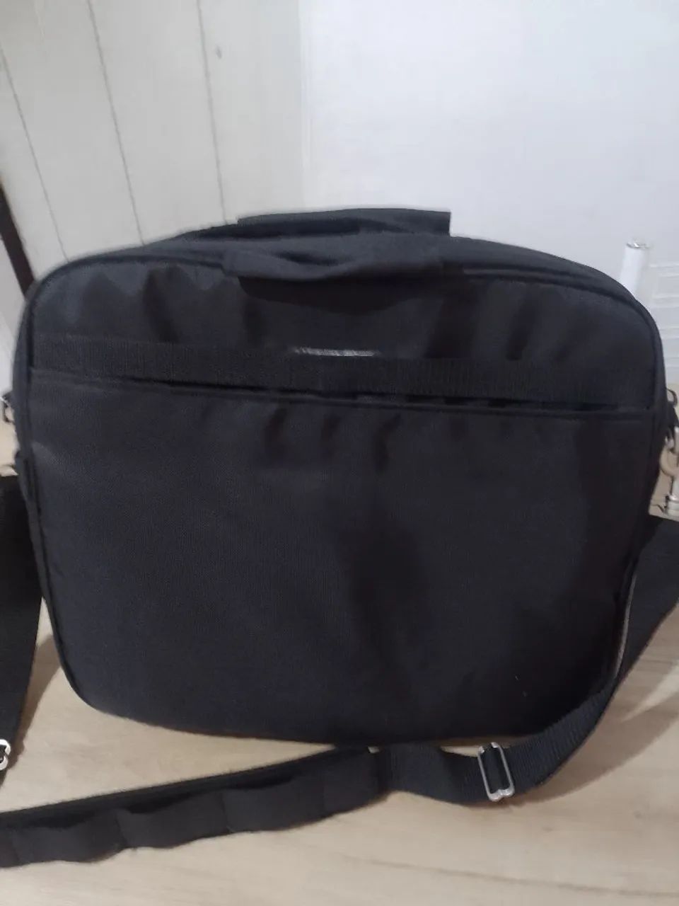 Bolsa pra notebook Hp  - Foto 3