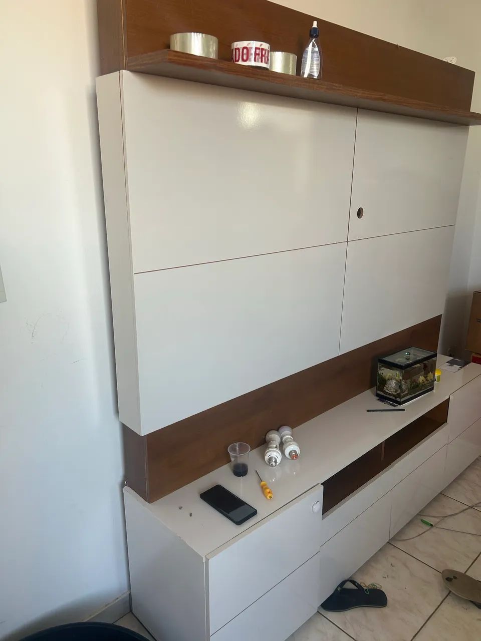 Rack64717832595201120