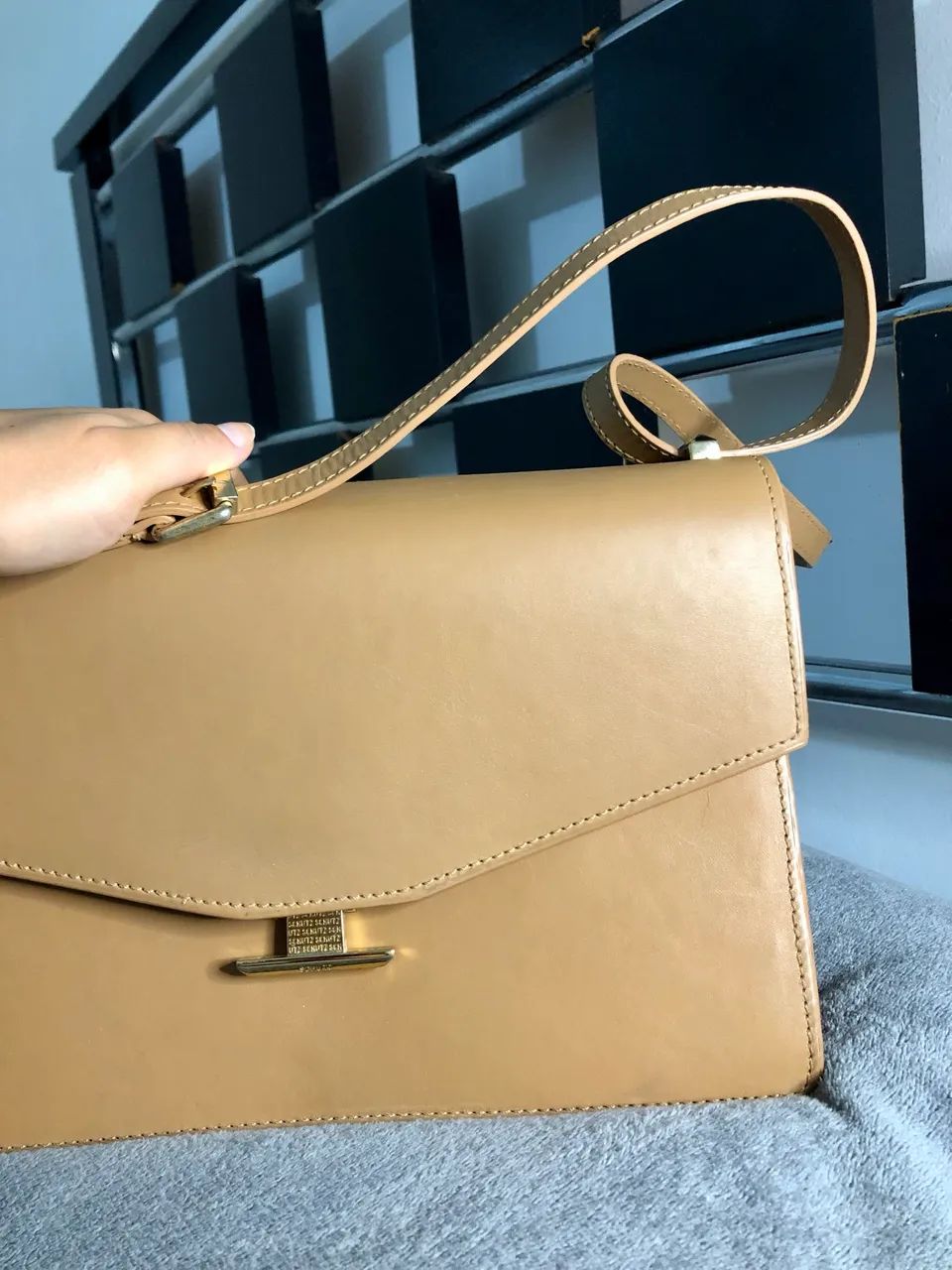 Bolsa Schütz Original 64314281199873122