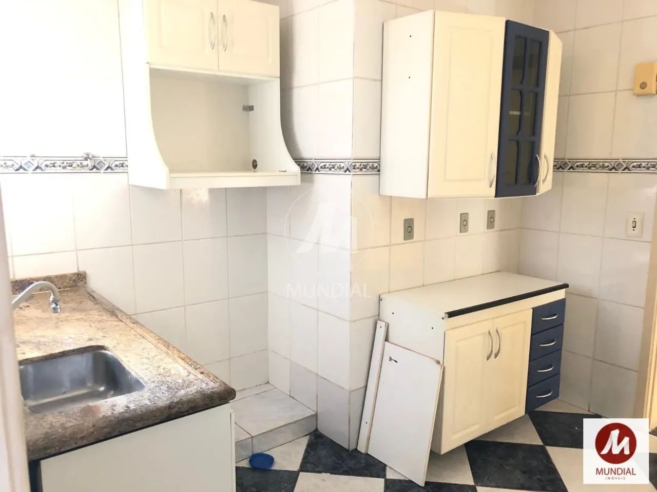 Apartamento (tipo - padrao) 3 dormitórios/suite, cozinha planejada, portaria 24hs, lazer,  - Foto 5