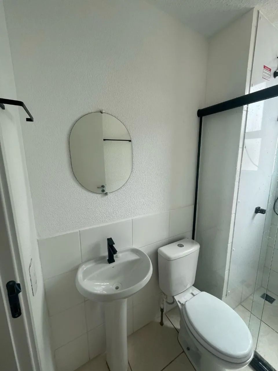 Apartamento conquista litoral norte - Foto 2