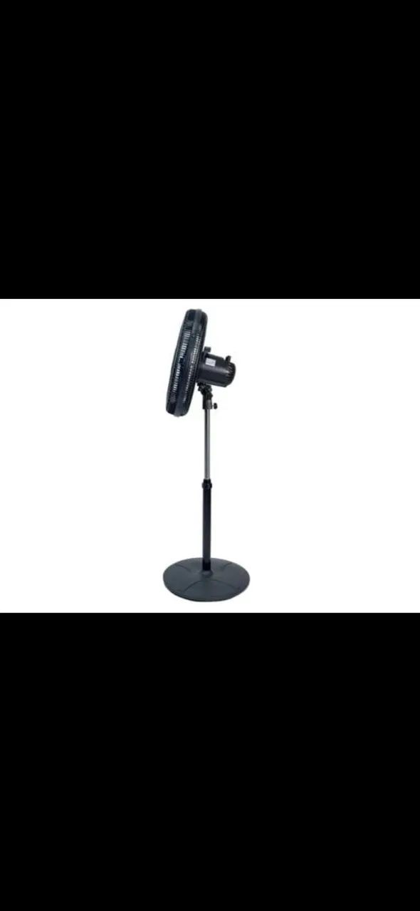 Ventilador de coluna 40 cm 6 pas