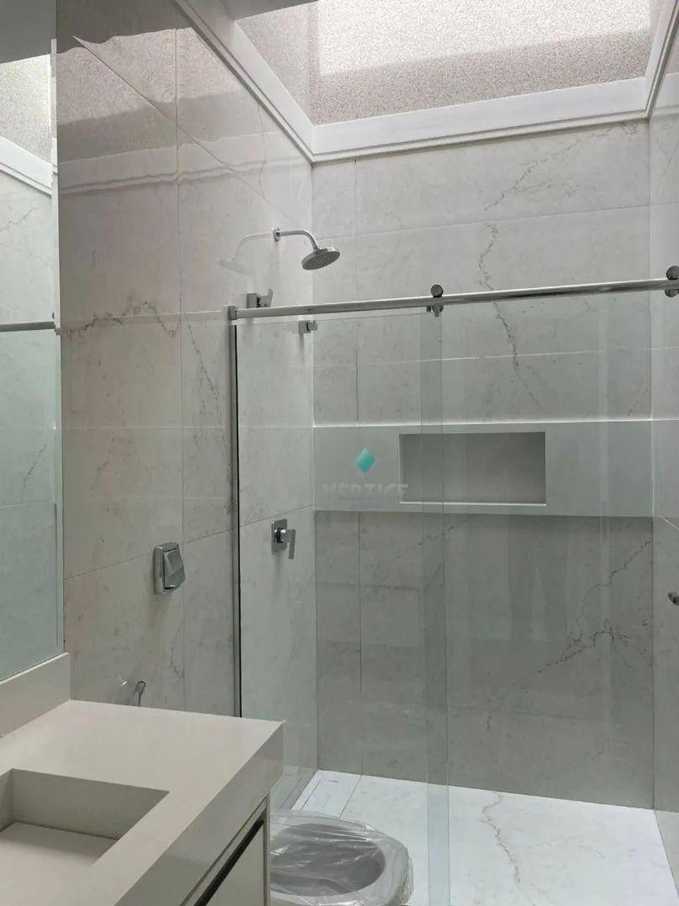 Casa com 4 dormitórios à venda, 511 m² por R$ 6.000.000 - Parque Residencial Damha - São J - Foto 2