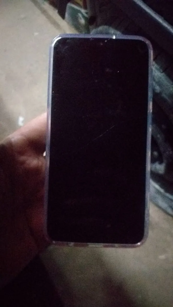 Celular a10