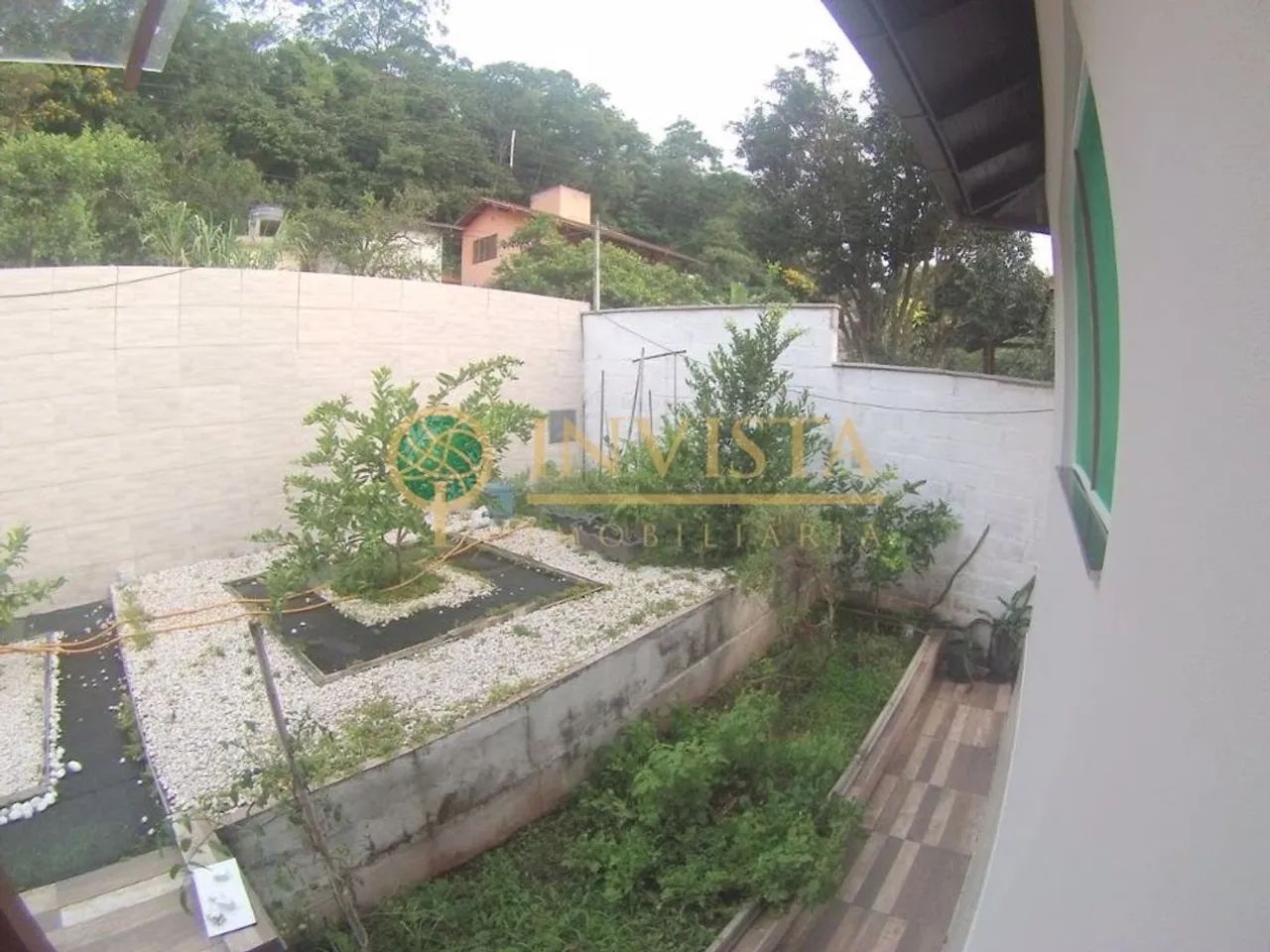 À venda | Oportunidade de Investimento, 350 m², 11 quartos e 6 vagas - Córrego Grande, em  - Foto 4