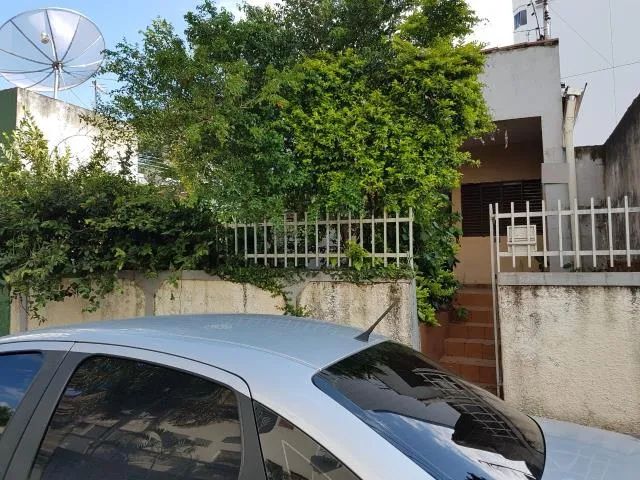 Comercial Cômodo em Uberlândia - Foto 4
