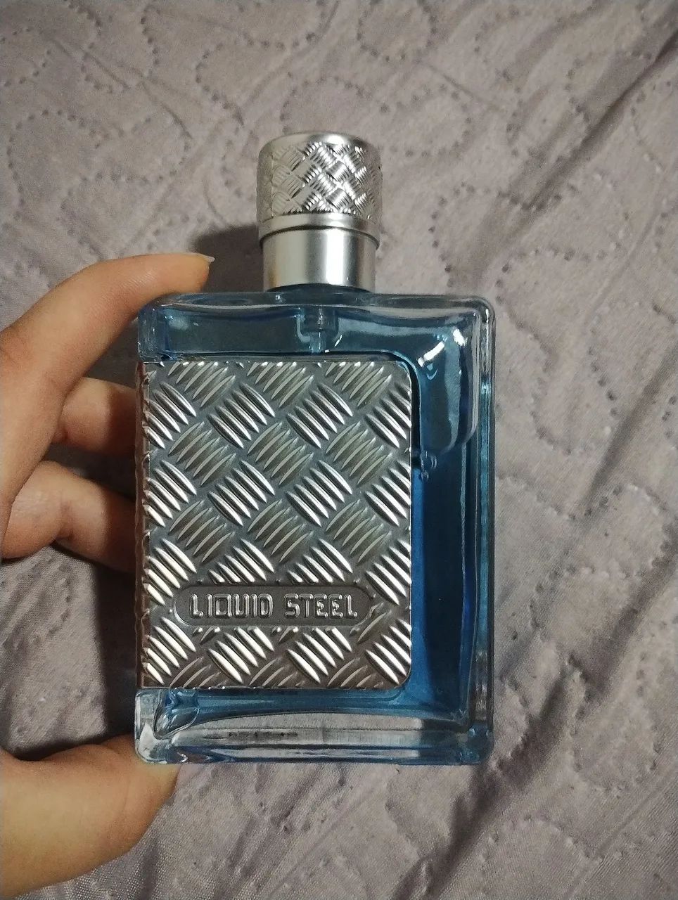 Perfume importado  - Foto 2
