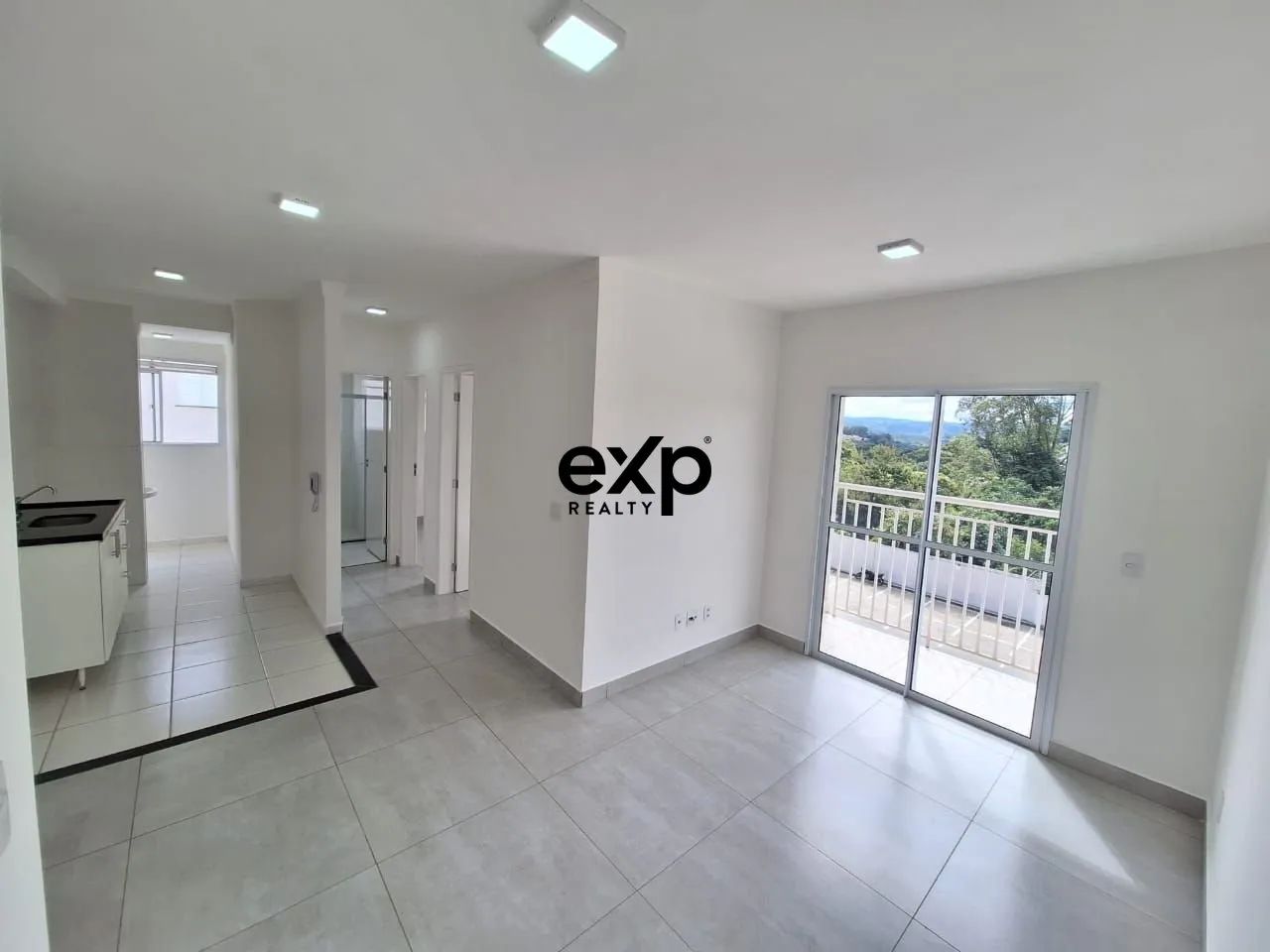 Apartamento a venda - Foto 2