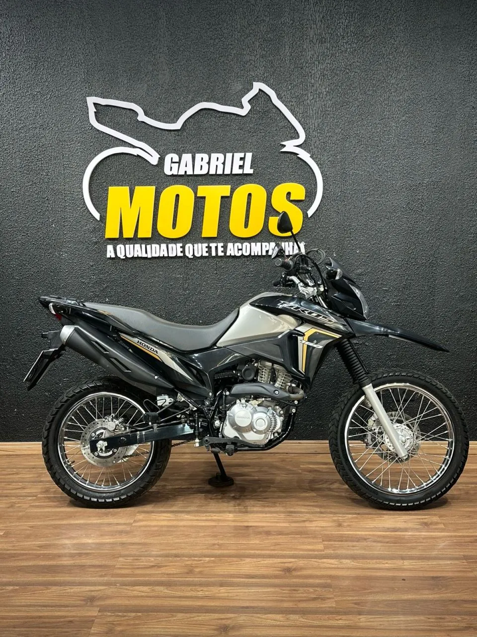 Motos Kawasaki ZX-14/ZX - Alto, Piracicaba - São Paulo
