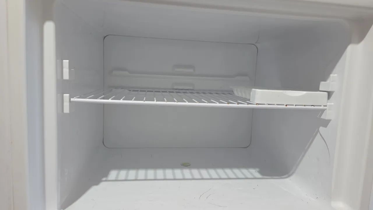 Geladeira consul 415L - Foto 4