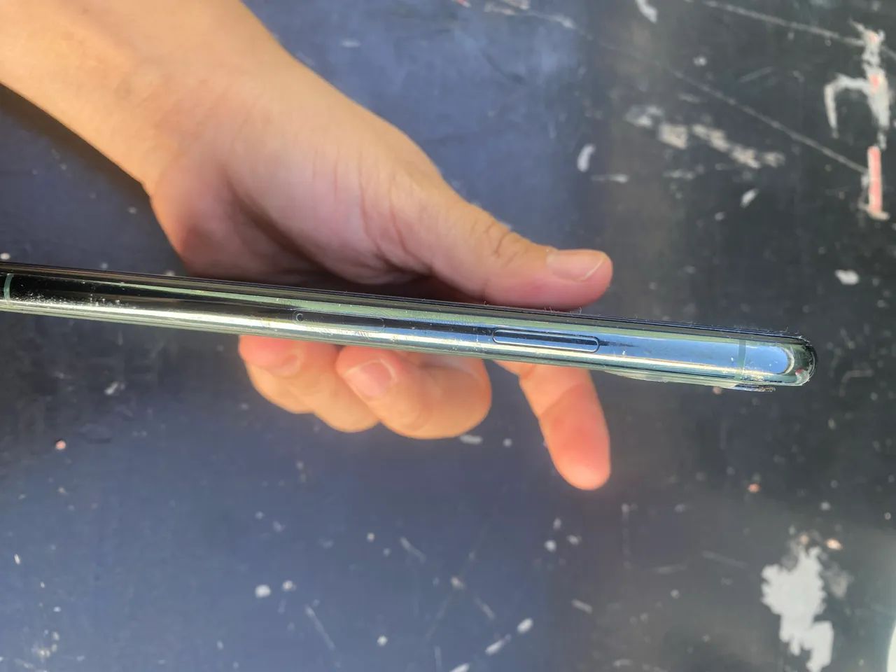 iPhone 11 Pro Max - Foto 2