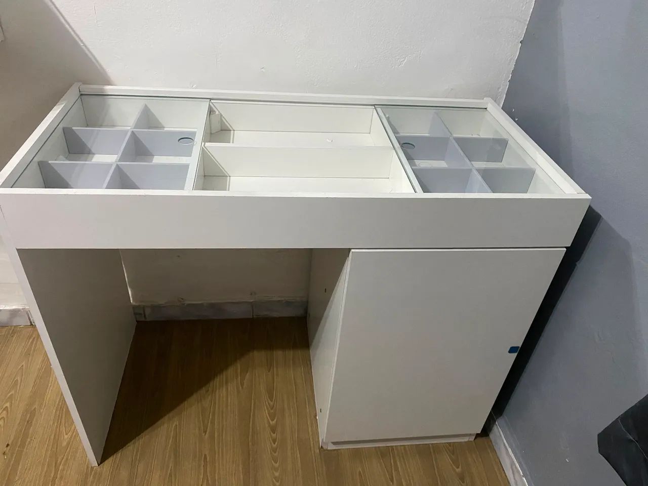 Camarim - Foto 5