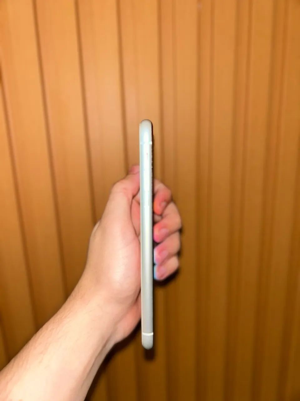Iphone xr | 64gb - Foto 4