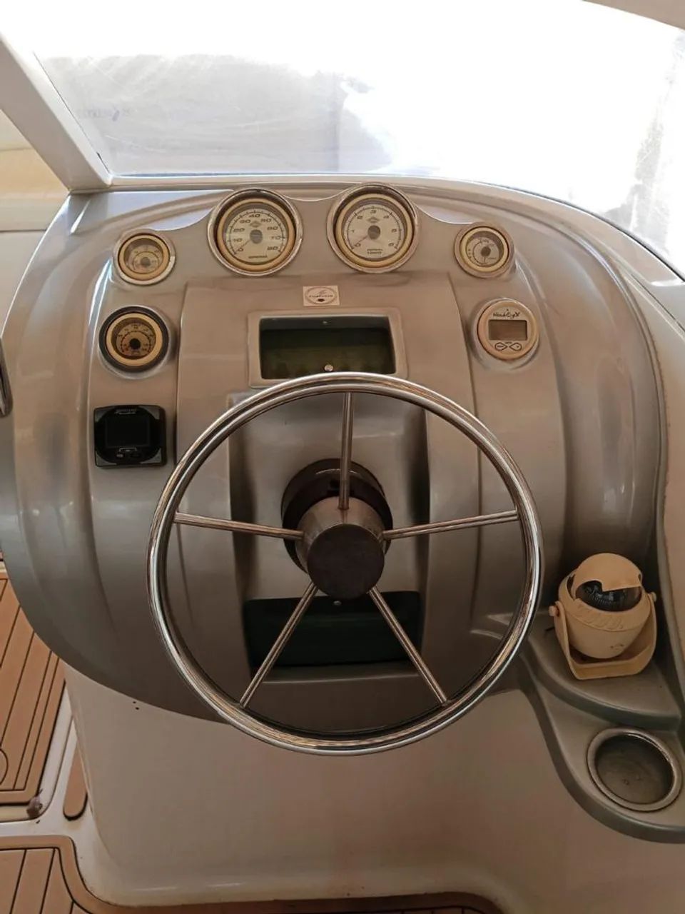 Express 25 ... TOP.. 135.000.00 - Foto 8