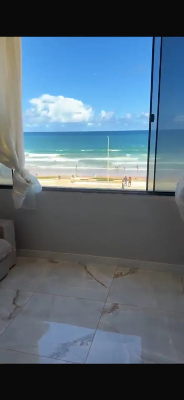 ? APARTAMENTO TOTALMENTE MOBILIADO - PRONTO PARA MORAR - Foto 2
