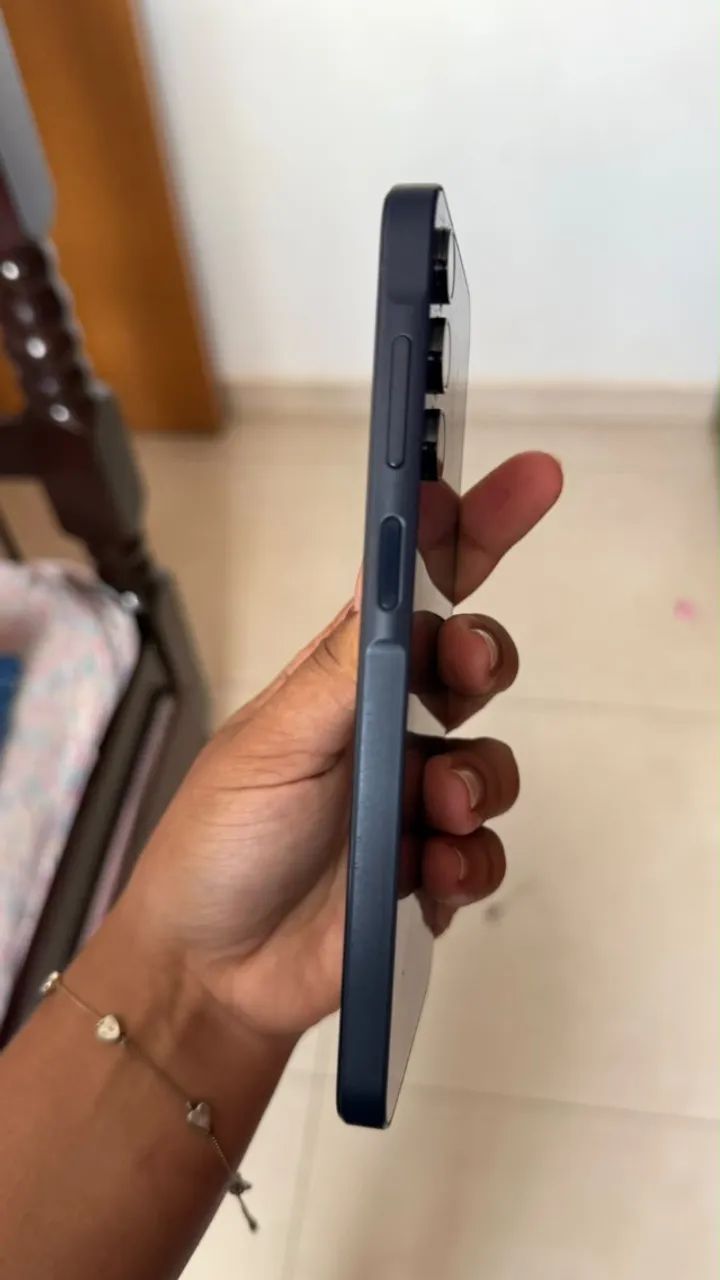 Samsung A15 - Foto 2
