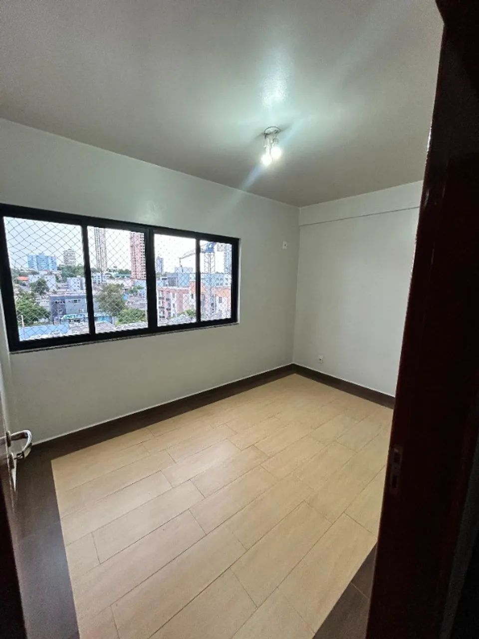 Sala Comercial Para Sublocação  - Foto 2