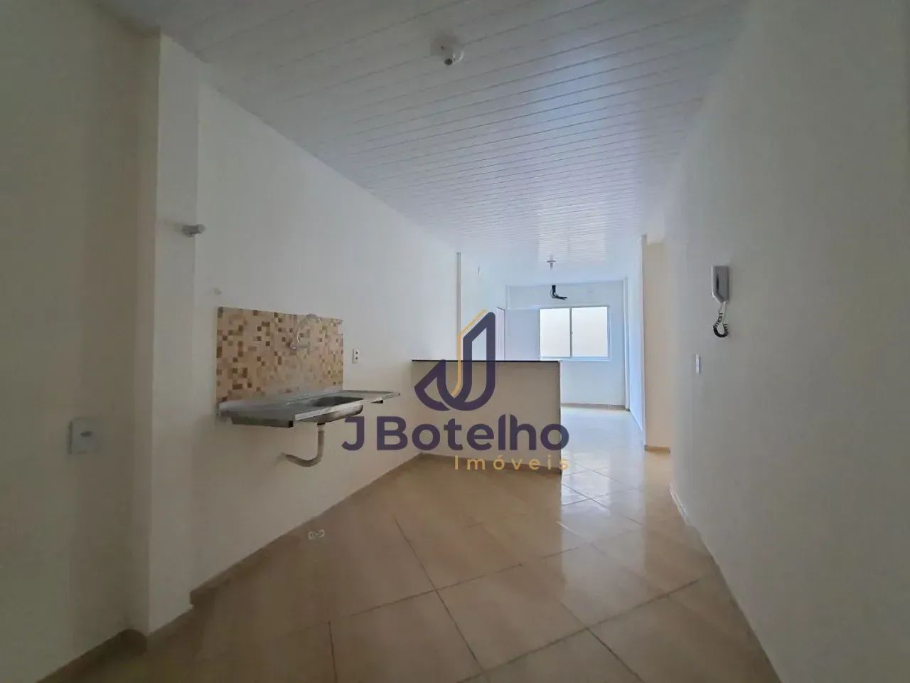 Apartamento térreo - Foto 3