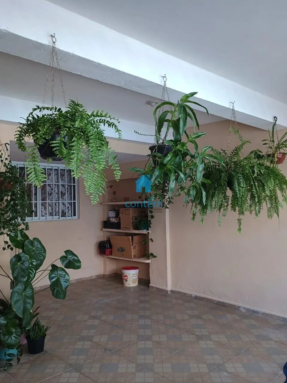 Sobrado à venda em Osasco, Km 18, com 3 quartos, com 125 m² - Foto 5