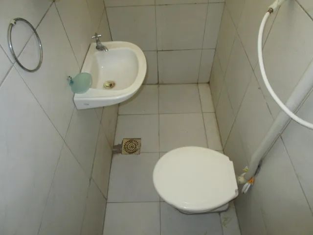 QUITINETE para alugar na cidade de FORTALEZA-CE - Foto 5
