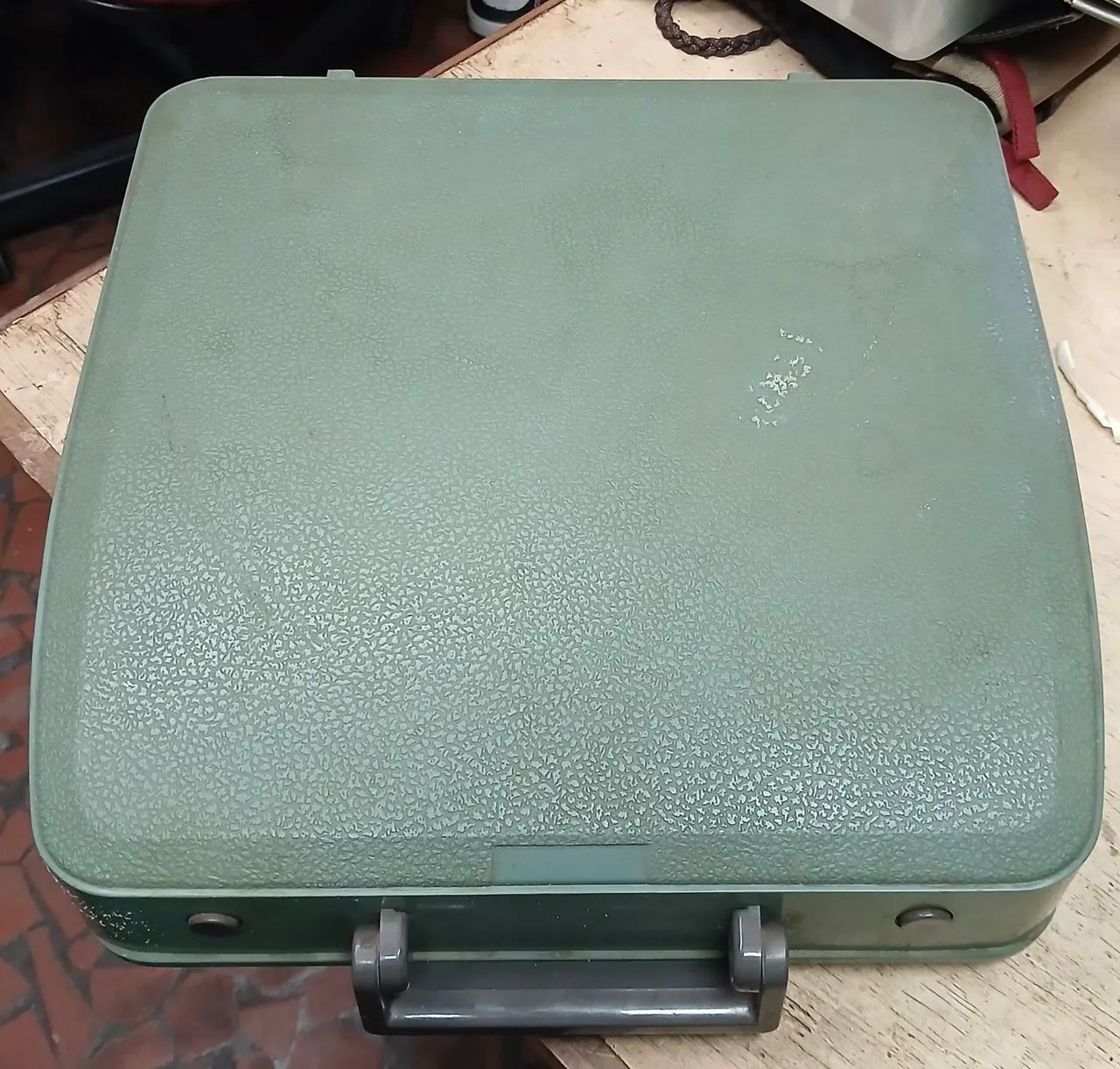 Olivetti Lettera 82 - Foto 5