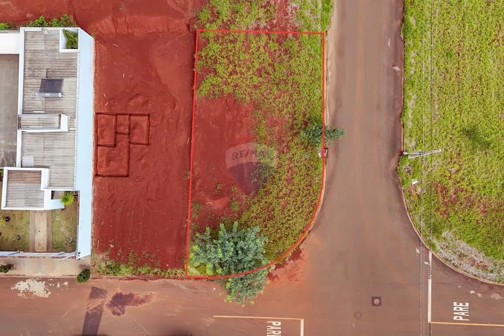 Terreno Excepcional em Leme: Ótimo Preço! - Foto 5